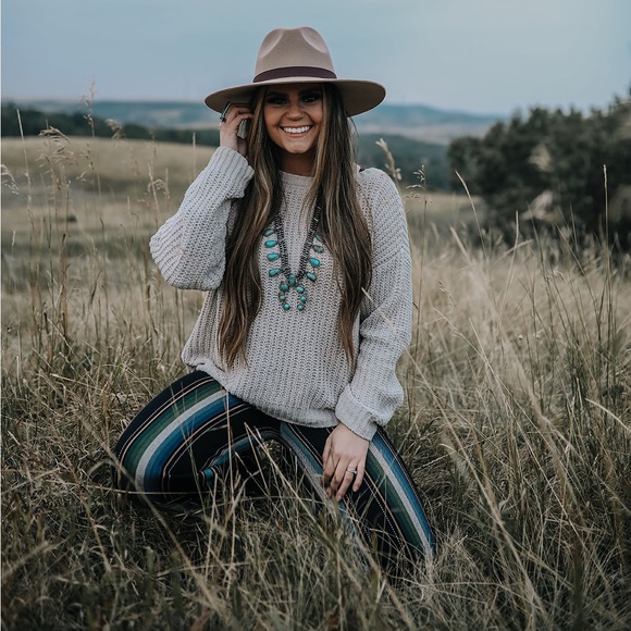 wheatfieldchic